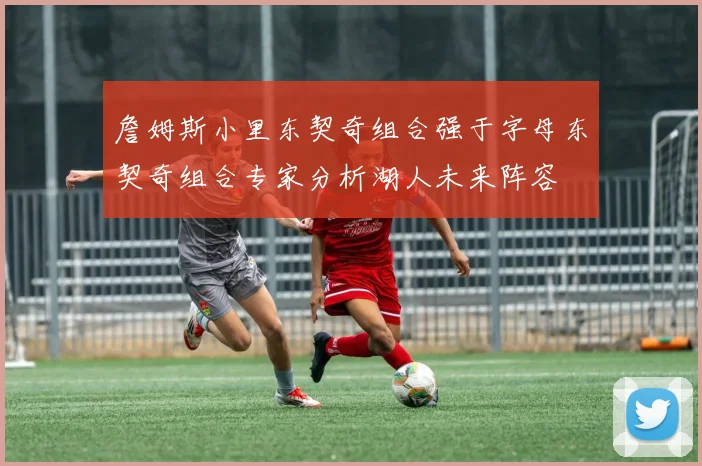 詹姆斯小里东契奇组合强于字母东契奇组合专家分析湖人未来阵容