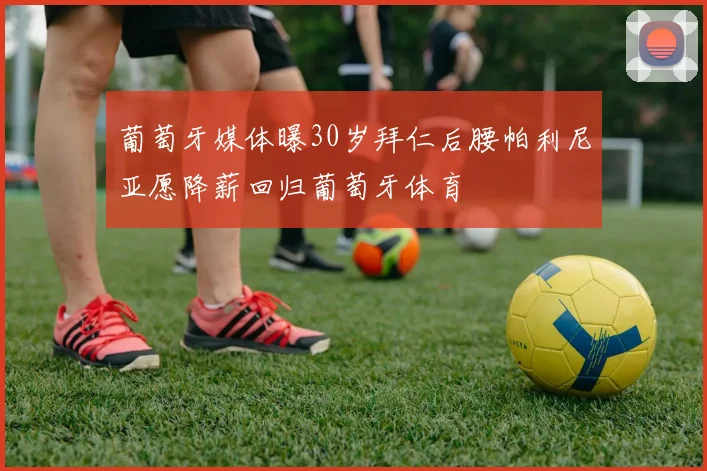 葡萄牙媒体曝30岁拜仁后腰帕利尼亚愿降薪回归葡萄牙体育